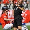 7.5.2011  Rot-Weiss Ahlen - FC Rot-Weiss Erfurt 4-3_92
